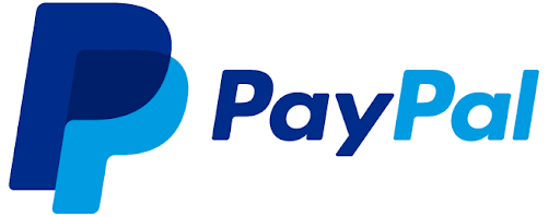 pay with paypal - 3rd Rock From the Sun Store